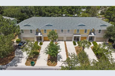 229 Sand Oak Boulevard, Panama City Beach, FL 32413 - Photo 44