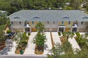229 Sand Oak Blvd, Panama City Beach, FL 32413 - Photo 44