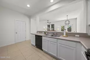 229 Sand Oak Blvd, Panama City Beach, FL 32413 - Photo 16