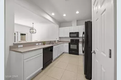 229 Sand Oak Boulevard, Panama City Beach, FL 32413 - Photo 12