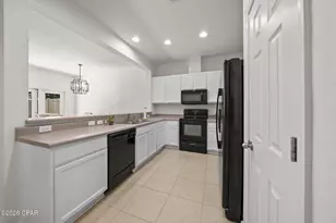 229 Sand Oak Blvd, Panama City Beach, FL 32413 - Photo 12