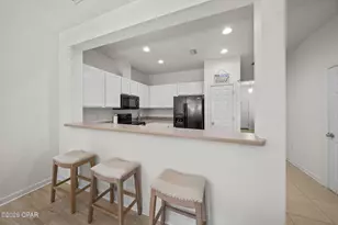 229 Sand Oak Blvd, Panama City Beach, FL 32413 - Photo 20