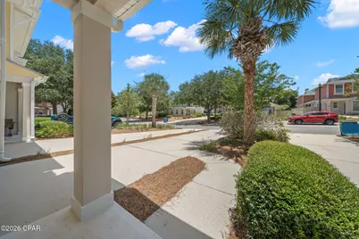 229 Sand Oak Boulevard, Panama City Beach, FL 32413 - Photo 48