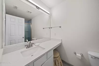 229 Sand Oak Boulevard, Panama City Beach, FL 32413 - Photo 28