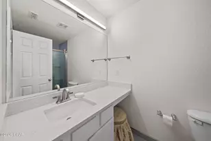 229 Sand Oak Blvd, Panama City Beach, FL 32413 - Photo 28