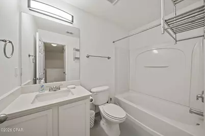 229 Sand Oak Boulevard, Panama City Beach, FL 32413 - Photo 24