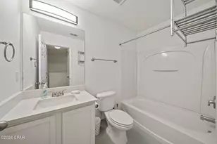 229 Sand Oak Blvd, Panama City Beach, FL 32413 - Photo 24