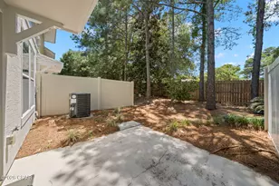 229 Sand Oak Blvd, Panama City Beach, FL 32413 - Photo 36