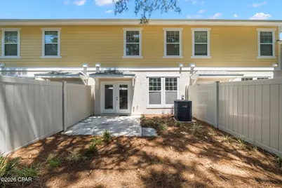 229 Sand Oak Boulevard, Panama City Beach, FL 32413 - Photo 6