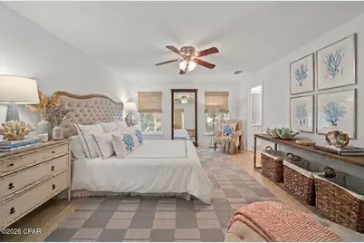 229 Sand Oak Boulevard, Panama City Beach, FL 32413 - Photo 2
