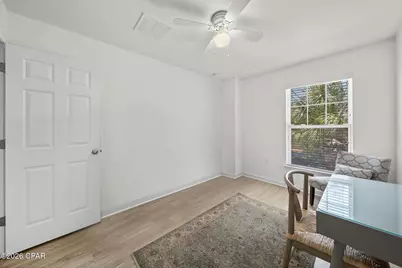 229 Sand Oak Boulevard, Panama City Beach, FL 32413 - Photo 34