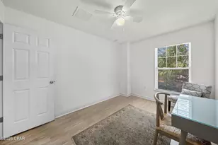 229 Sand Oak Blvd, Panama City Beach, FL 32413 - Photo 34