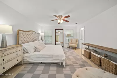 229 Sand Oak Boulevard, Panama City Beach, FL 32413 - Photo 8