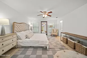 229 Sand Oak Blvd, Panama City Beach, FL 32413 - Photo 2
