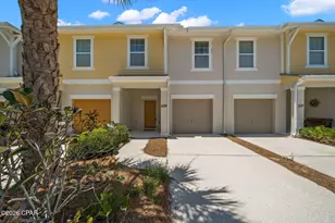 229 Sand Oak Blvd, Panama City Beach, FL 32413 - Photo 10