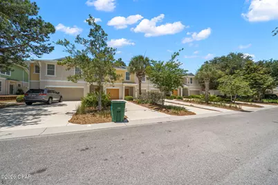 229 Sand Oak Boulevard, Panama City Beach, FL 32413 - Photo 68