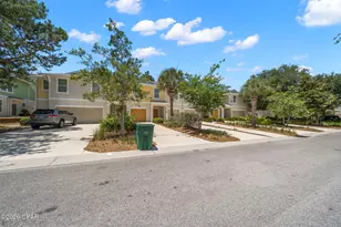229 Sand Oak Blvd, Panama City Beach, FL 32413 - Photo 68