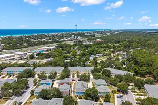 229 Sand Oak Blvd, Panama City Beach, FL 32413 - Photo 40