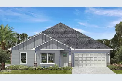 3024 Lucky Farm Lane, Panama City, FL 32404 - Photo 1
