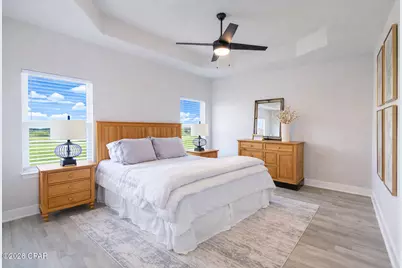 7108 Traditions Drive, Panama City, FL 32404 - Photo 12