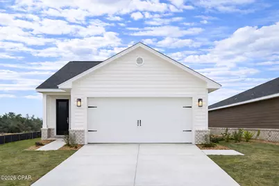 7108 Traditions Drive, Panama City, FL 32404 - Photo 2