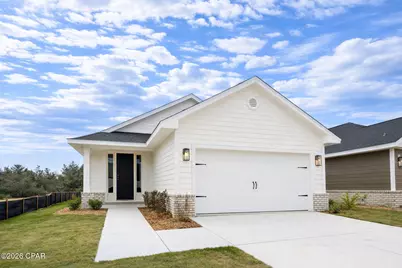 7108 Traditions Drive, Panama City, FL 32404 - Photo 1