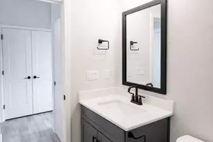 7108 Traditions Dr, Panama City, FL 32404 - Photo 6
