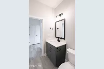7108 Traditions Drive, Panama City, FL 32404 - Photo 6