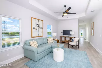 7108 Traditions Drive, Panama City, FL 32404 - Photo 18