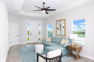 7108 Traditions Dr, Panama City, FL 32404 - Photo 20