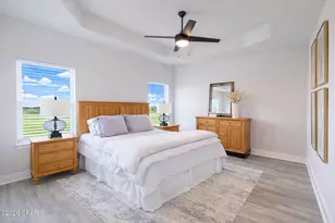 7108 Traditions Dr, Panama City, FL 32404 - Photo 12