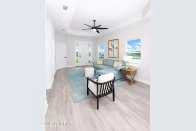 7108 Traditions Drive, Panama City, FL 32404 - Photo 20