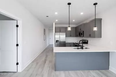 7108 Traditions Drive, Panama City, FL 32404 - Photo 16