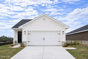 7108 Traditions Dr, Panama City, FL 32404 - Photo 2
