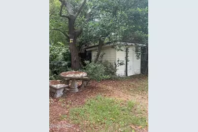 322 14th Street, Panama City Beach, FL 32413 - Photo 1