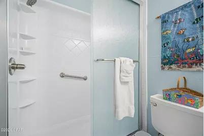 520 Richard Jackson Boulevard #118, Panama City Beach, FL 32407 - Photo 36