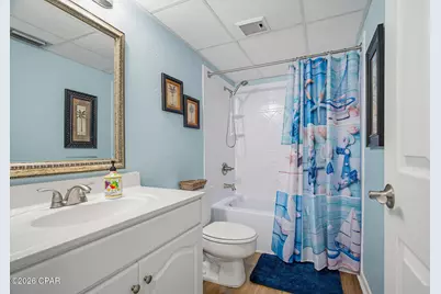 520 Richard Jackson Boulevard #118, Panama City Beach, FL 32407 - Photo 8