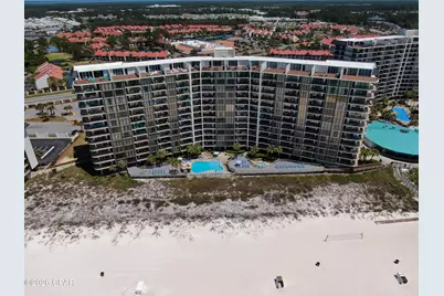 520 Richard Jackson Boulevard #118, Panama City Beach, FL 32407 - Photo 82