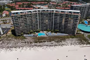 520 Richard Jackson Blvd, Panama City Beach, FL 32407 - Photo 82