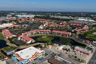 520 Richard Jackson Blvd, Panama City Beach, FL 32407 - Photo 88