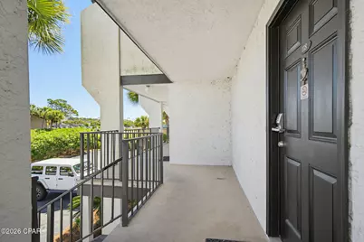 520 Richard Jackson Boulevard #118, Panama City Beach, FL 32407 - Photo 58