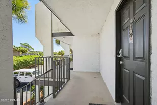 520 Richard Jackson Blvd, Panama City Beach, FL 32407 - Photo 58