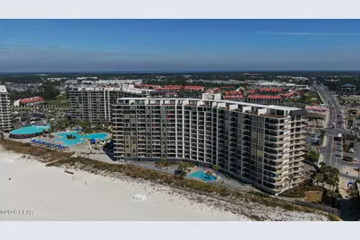 520 Richard Jackson Boulevard #118, Panama City Beach, FL 32407 - Photo 74