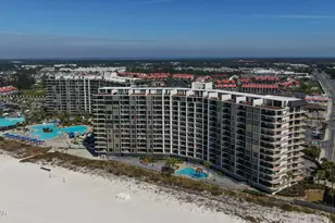 520 Richard Jackson Blvd, Panama City Beach, FL 32407 - Photo 74