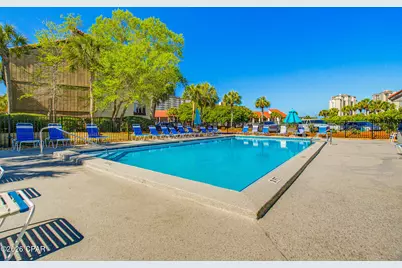 520 Richard Jackson Boulevard #118, Panama City Beach, FL 32407 - Photo 4