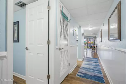 520 Richard Jackson Boulevard #118, Panama City Beach, FL 32407 - Photo 10