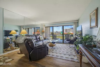 520 Richard Jackson Boulevard #118, Panama City Beach, FL 32407 - Photo 24