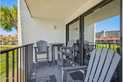 520 Richard Jackson Boulevard #118, Panama City Beach, FL 32407 - Photo 30