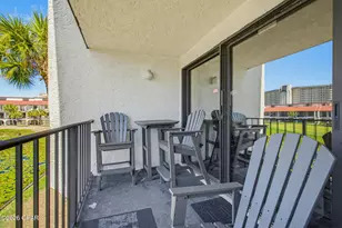 520 Richard Jackson Blvd, Panama City Beach, FL 32407 - Photo 30