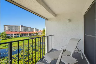 520 Richard Jackson Boulevard #118, Panama City Beach, FL 32407 - Photo 52